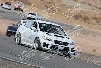 media/Dec-10-2022-Speed Ventures (Sat) [[0c7fb77e6f]]/2-Orange/session 2 turn 11/